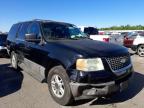 2003 FORD  EXPEDITION