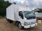 2006 ISUZU  NPR