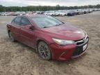 2015 TOYOTA  CAMRY