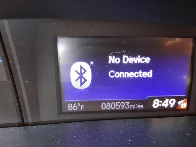 2015 HONDA CIVIC HF 2HGFB2F62FH541455