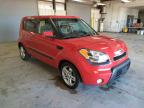 2010 KIA  SOUL