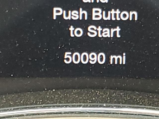 2019 JEEP GRAN CHER 1C4RJFBG5KC765756