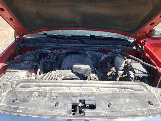 2015 GMC SIERRA C35 1GT111EG2FF644943