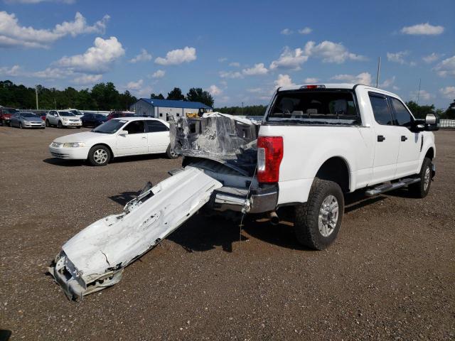 Vin: 1ft7w2b65hed10914, lot: 45649022, ford f250 super duty 20174