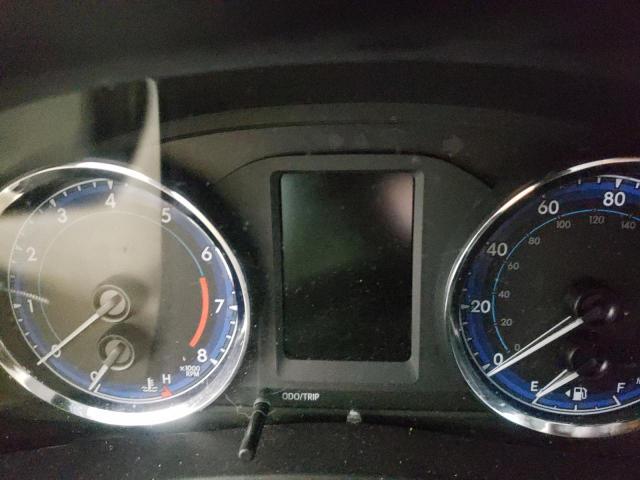 Фото: 5YFBURHEXJP773325 - 8