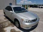 2006 TOYOTA  CAMRY