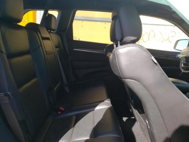 2019 JEEP GRAN CHER 1C4RJFBG5KC765756
