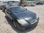 2008 LEXUS  ES350