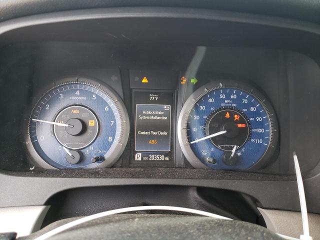 2018 TOYOTA SIENNA L 5TDZZ3DC7JS943617
