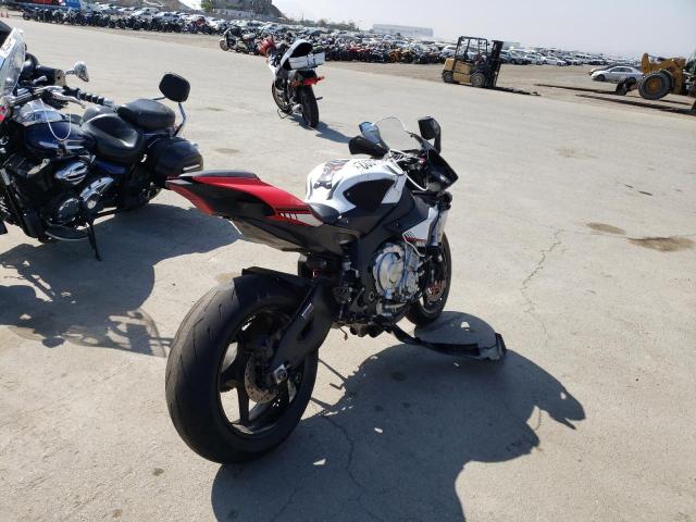 2016 YAMAHA YZFR1S C JYARN42Y8GA000217