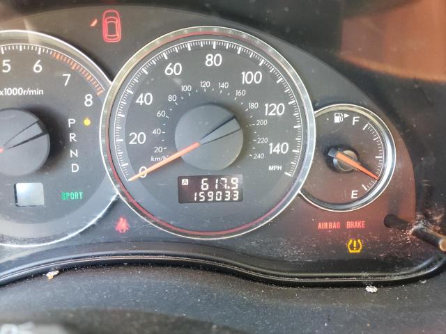 Невідомо