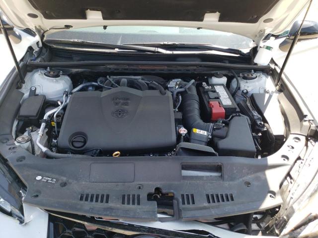 2021 TOYOTA AVALON TRD 4T1FZ1FB1MU067103