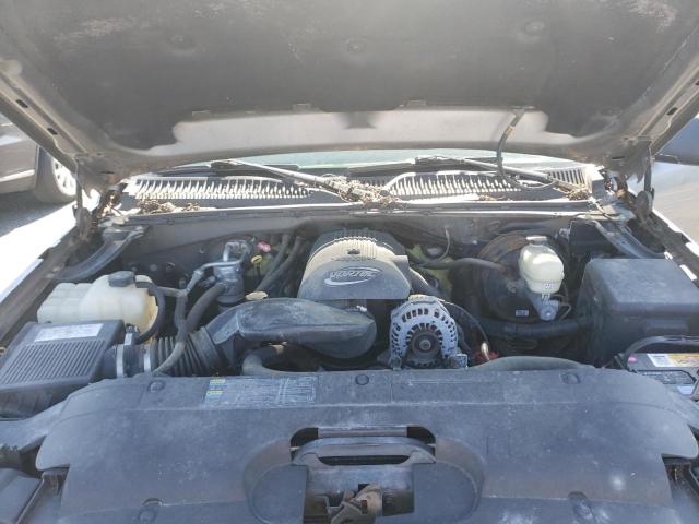 Фото: 1GCEK19V77E177503 - 7