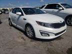 2014 KIA  OPTIMA