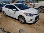 2014 KIA  FORTE