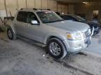 2010 FORD  EXPLORER