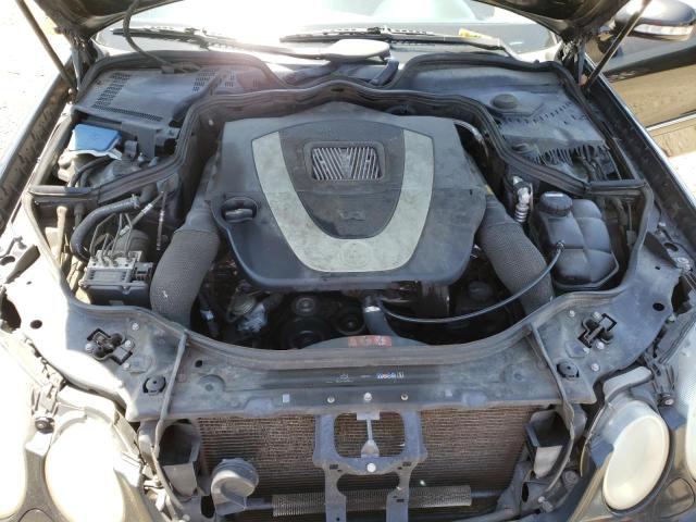 Фото: WDBUF56X28B209286 - 7