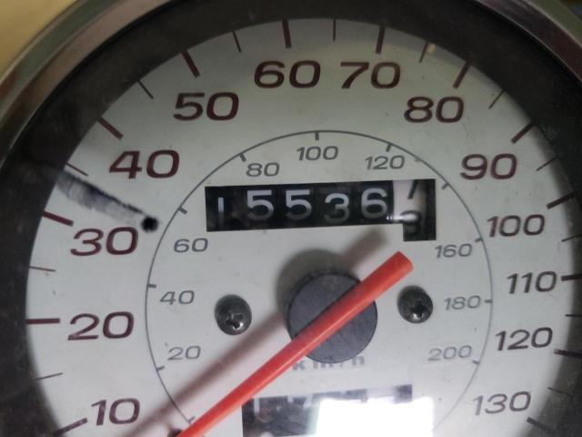 2000 HONDA VT1100 C2 1HFSC4306YA000230