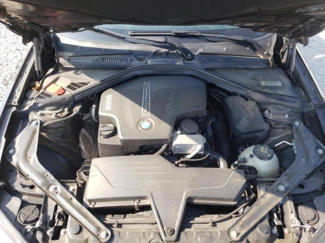 2015 BMW 228 I WBA1K5C55FV473761