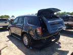 Lot #1673305221 2021 CHEVROLET TAHOE C150