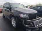 2015 JEEP  COMPASS