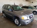 2005 GMC  ENVOY