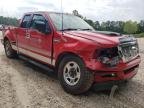 2005 FORD  F150