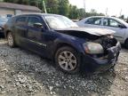 2006 DODGE  MAGNUM