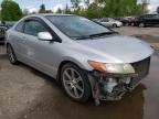 2006 HONDA  CIVIC