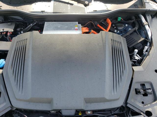 Фото: WA1VAAGE1KB007695 - 7