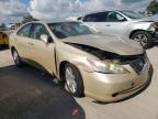 2008 LEXUS  ES350