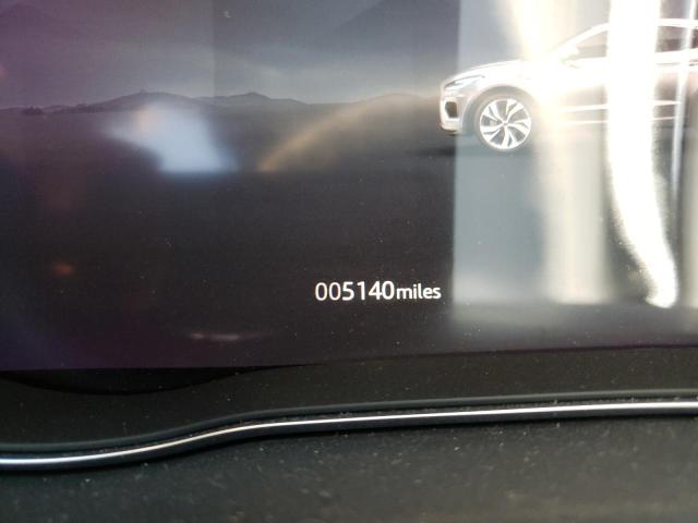 2022 JAGUAR E-PACE SE SADFP2FX2N1030290