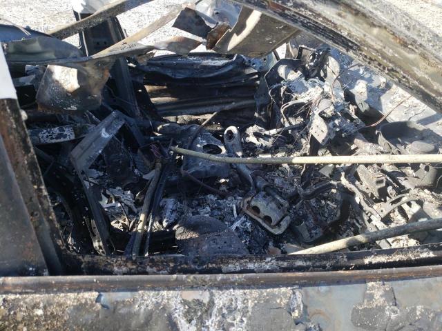 2020 JEEP CHEROKEE T 1C4PJMBX9LD568144