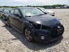 photo HYUNDAI VELOSTER 2014