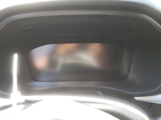 2020 VOLVO XC60 T6 MO YV4A22RK4L1571596