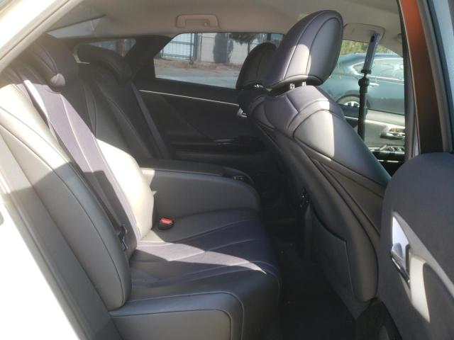 2018 TOYOTA MIRAI JTDBVRBD8JA005201