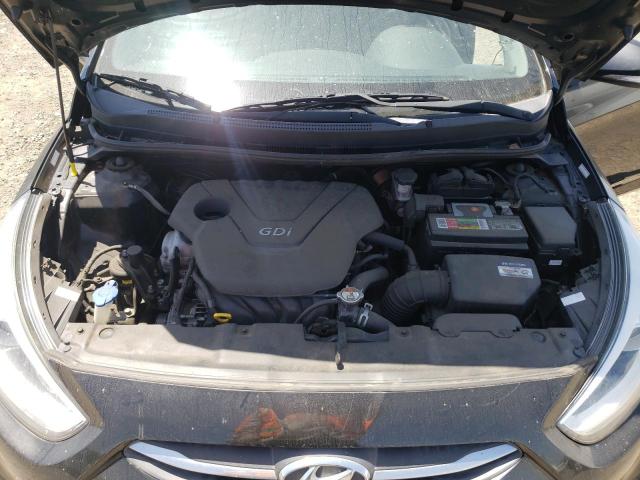 2016 HYUNDAI ACCENT SPO KMHCU5AE2GU239735
