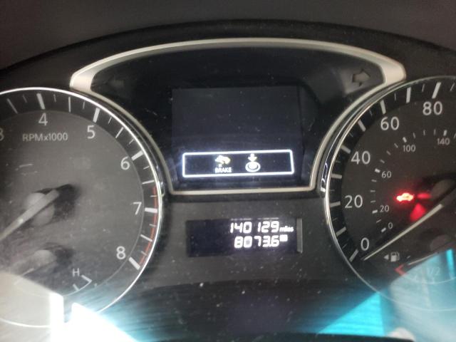 Невідомо