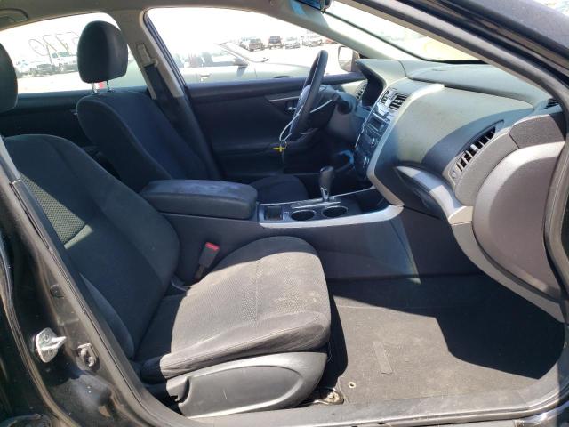 Фото: 1N4AL3AP3FC144812 - 5