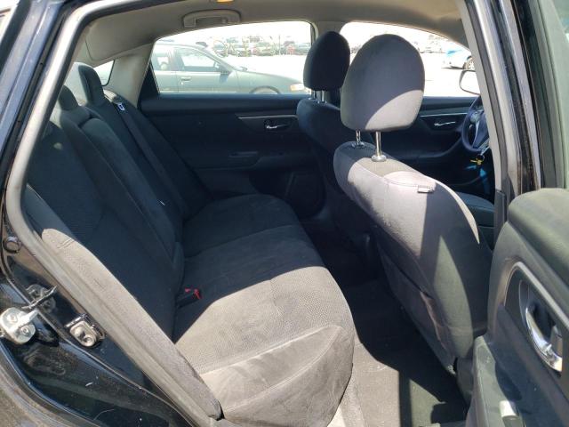 Фото: 1N4AL3AP3FC144812 - 6