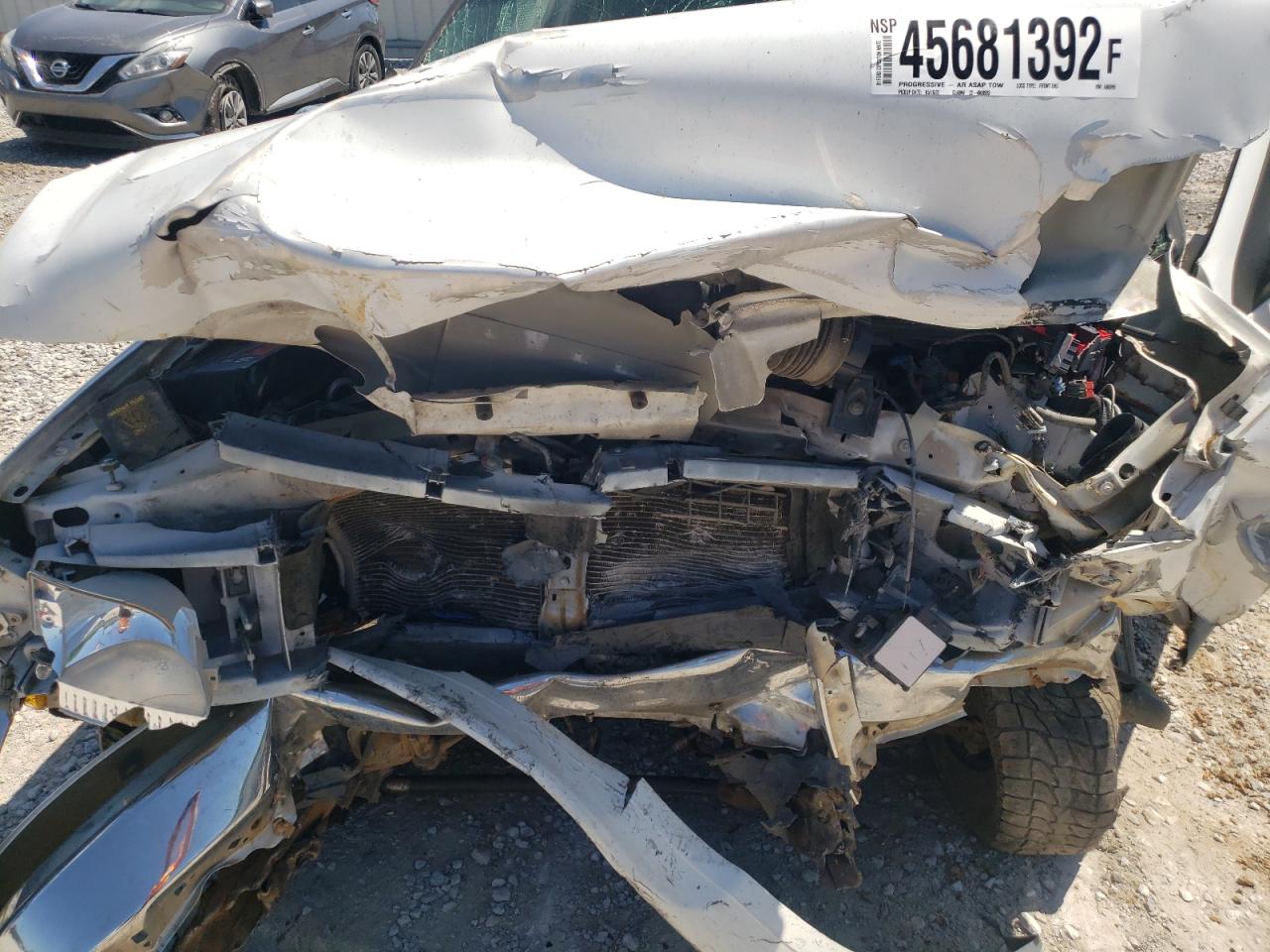 1fmru15l61la86995 1FMRU15L61LA86995 2001 Ford Expedition Xlt