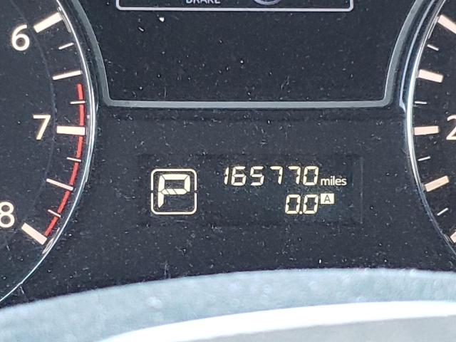 Фото: 1N4AL3AP3FC144812 - 8