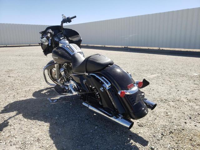 2021 HARLEY-DAVIDSON FLTRX 1HD1KHC28MB609467