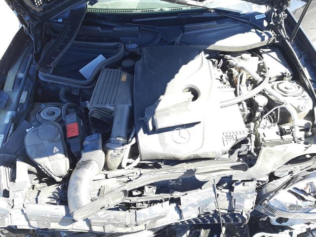 2019 MERCEDES-BENZ SLC 300 WDDPK3JA9KF163835