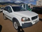 2004 VOLVO  XC90