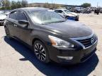 2015 NISSAN  ALTIMA