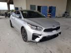 2019 KIA  FORTE