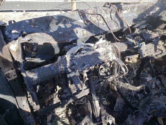 2020 JEEP CHEROKEE T 1C4PJMBX9LD568144