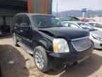 2007 GMC  YUKON