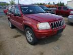 2002 JEEP  CHEROKEE